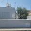 6 bedroom detached house for sale kaimakli nicosia 1813918 thumbnail 10529161