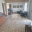 6 bedroom detached house for sale kaimakli nicosia 1813918 thumbnail 10529164