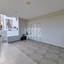 6 bedroom detached house for sale kaimakli nicosia 1813918 thumbnail 10529165