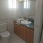 6 bedroom detached house for sale kaimakli nicosia 1813918 thumbnail 10529166