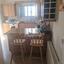 6 bedroom detached house for sale kaimakli nicosia 1813918 thumbnail 10529168