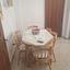 6 bedroom detached house for sale kaimakli nicosia 1813918 thumbnail 10529169