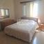 6 bedroom detached house for sale kaimakli nicosia 1813918 thumbnail 10529170