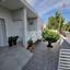 6 bedroom detached house for sale kaimakli nicosia 1813918 thumbnail 10529173