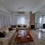 6 bedroom detached house for sale kaimakli nicosia 1813918 thumbnail 10529174