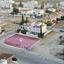 land for sale aglantzia nicosia 8345918 thumbnail 14737445