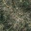 land for sale agros limassol 883918 thumbnail 15603062