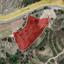 land for sale agros limassol 883918 thumbnail 15603063