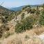 land for sale agros limassol 883918 thumbnail 15603064
