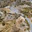 land for sale agros limassol 883918 thumbnail 15603065