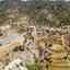 land for sale agros limassol 883918 thumbnail 15603067