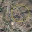 land for sale akrounta limassol 8981918 thumbnail 17946621