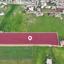 land for sale avgorou famagusta 1056918 thumbnail 1539964