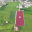 land for sale avgorou famagusta 1056918 thumbnail 1539967