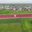 land for sale avgorou famagusta 1056918 thumbnail 1539969