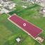 land for sale avgorou famagusta 1056918 thumbnail 1539972