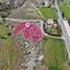 land for sale deftera nicosia 1104918 thumbnail 2930719