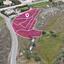 land for sale deftera nicosia 1104918 thumbnail 2930735