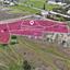 land for sale deftera nicosia 1104918 thumbnail 2930748