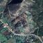 land for sale kato pyrgos nicosia 829918 thumbnail 15664141