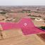 land for sale liopetri famagusta 1172918 thumbnail 1831294