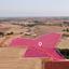 land for sale liopetri famagusta 1172918 thumbnail 1831297
