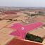 land for sale liopetri famagusta 1172918 thumbnail 1831300