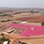 land for sale liopetri famagusta 1172918 thumbnail 1831301