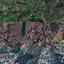 land for sale lythrodontas nicosia 8381918 thumbnail 16967392