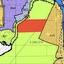 land for sale paralimni famagusta 1657918 thumbnail 15596810