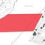 land for sale paralimni famagusta 1657918 thumbnail 15596811