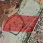 land for sale paralimni famagusta 1657918 thumbnail 15596813