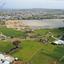 land for sale paralimni famagusta 1657918 thumbnail 15596814