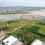land for sale paralimni famagusta 1657918 thumbnail 15596816