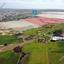 land for sale paralimni famagusta 1657918 thumbnail 15596817