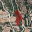 land for sale psathi paphos 980918 thumbnail 15598799