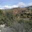 land for sale psathi paphos 980918 thumbnail 15598802