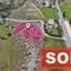 land sold deftera nicosia 1104918 thumbnail 2930719
