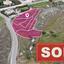 land sold deftera nicosia 1104918 thumbnail 2930735