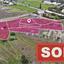 land sold deftera nicosia 1104918 thumbnail 2930748