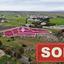land sold deftera nicosia 1104918 thumbnail 2930756