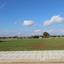plot for sale agia thekla famagusta 232918 thumbnail 283711