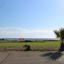 plot for sale agia thekla famagusta 232918 thumbnail 283712