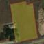 plot for sale agia thekla famagusta 232918 thumbnail 393685