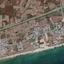 plot for sale agia thekla famagusta 232918 thumbnail 393686