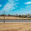 plot for sale dekeleia larnaca 957918 thumbnail 5601953