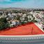 plot for sale dekeleia larnaca 957918 thumbnail 5601956