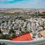 plot for sale dekeleia larnaca 957918 thumbnail 5601963