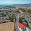 plot for sale dekeleia larnaca 957918 thumbnail 5601966