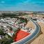 plot for sale dekeleia larnaca 957918 thumbnail 5601977
